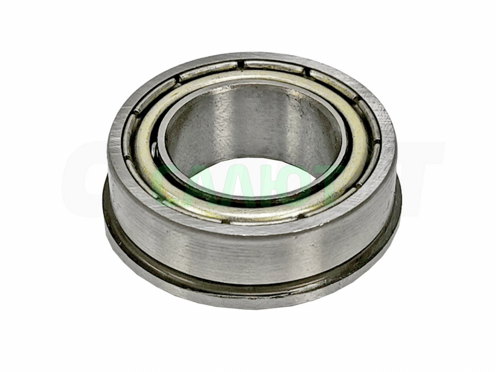 Подшипник F6003ZZ 35х20х11мм
