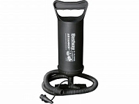 Насос ручной Bestway 36см 62003