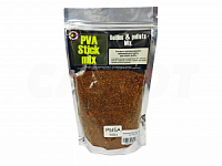 Прикормка Prikormi23 PVA Stick mix 500гр