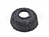 Манжета насоса 35х12мм, d-14мм