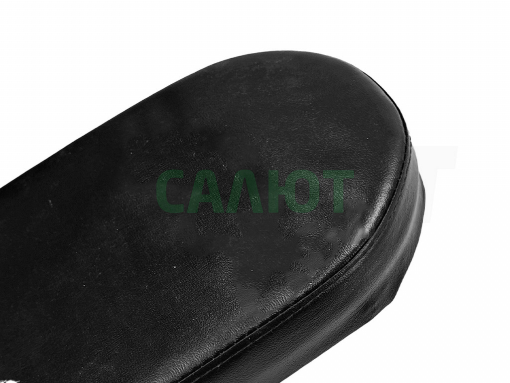 Седло на багажник