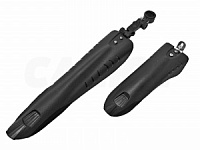 Крылья 20"-26" SLNW-002 mate