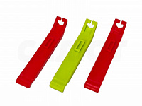 Монтажка (цветн.) 3шт.