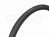 Покрышка 28" х 1.0 5/8х1,0 1/4 Compass без камеры Покрышка 28" х 1.0 5/8х1,0 1/4 Compass без камеры