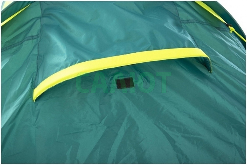 Палатка 2-х местная Bestway Coolquick 2 Pop-Up 220x120x90см