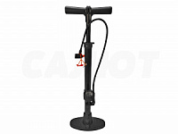 Насос Pump 855108-4