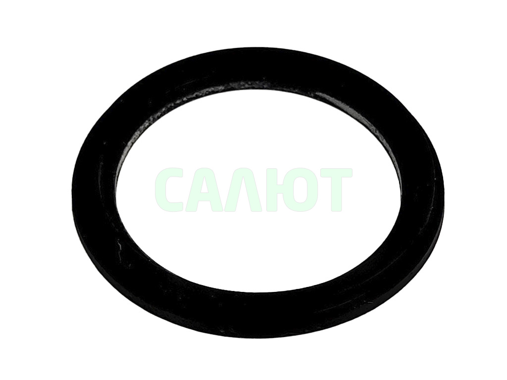 P6029 Уплотнительное кольцо 42мм для фильтр-насоса 58515
