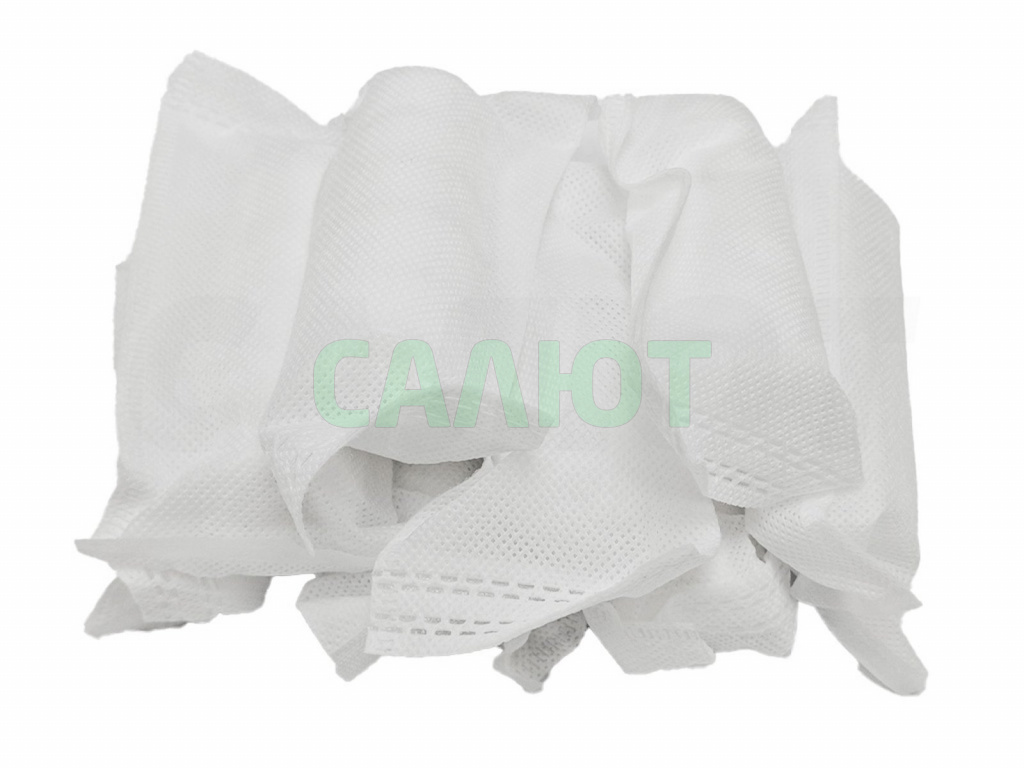 Мультиэкт 6 в1 картриджи,0,8 кг.