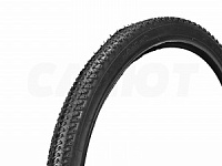Покрышка 26" x2.125 MRH 57-559, без камеры антипрокол. 5мм