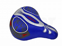 Седло 800003 №2