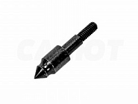 Наконечник для стрелы MK-CA20-P