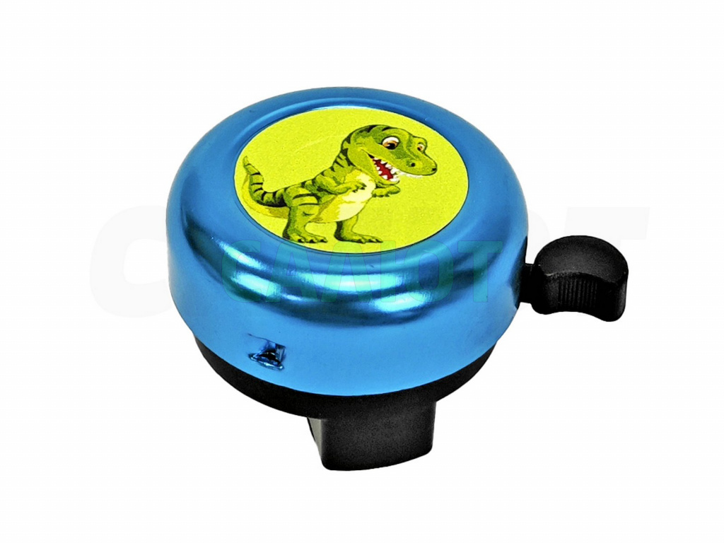 Звонок 5054 54мм