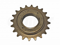 Трещотка 20 зубьев Taipan Free Wheel 20T