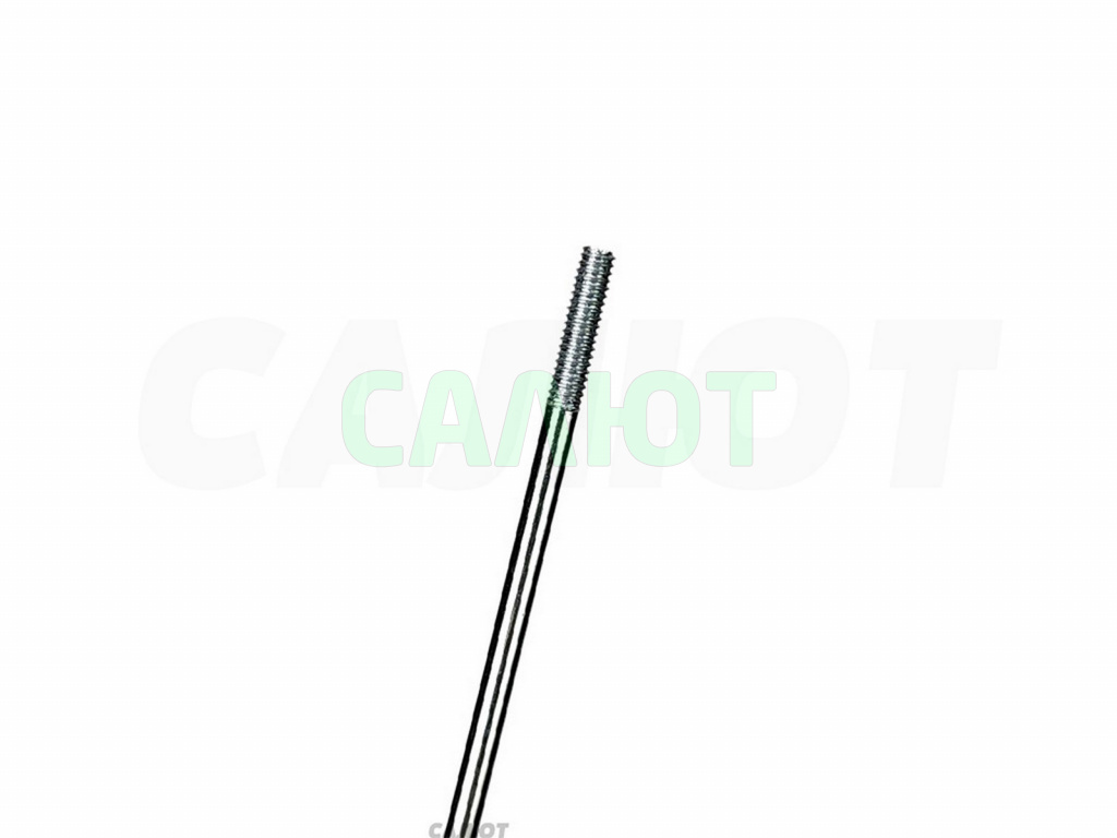 Спица 220мм 14g