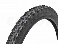 Покрышка 24" x1.95 Duro HFC-827, без камеры