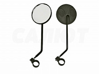 Зеркало заднего вида JY-111 3236008