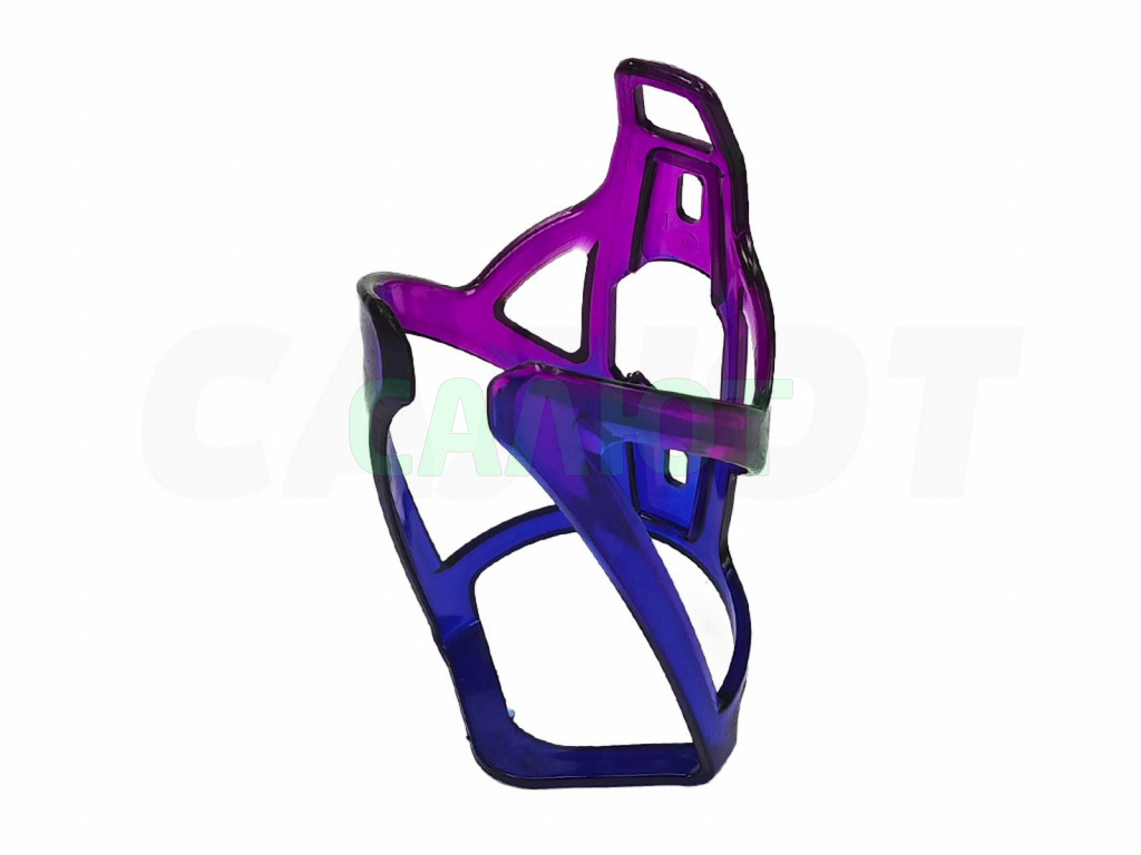 Держатель бутылочки 888313 + крепления