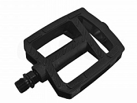 Педали Trix PD-TX-P675 ось 9/16 113х84мм