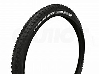 Покрышка 26" x2.10 Obor W-3102, без камеры