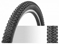 Покрышка 26" x2.10 Chaoyang H-5166, без камеры (620079)