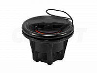 Клапан воздушный Патриот автомат