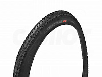 Покрышка 27,5" x2.10 Chaoyang H-5120, без камеры