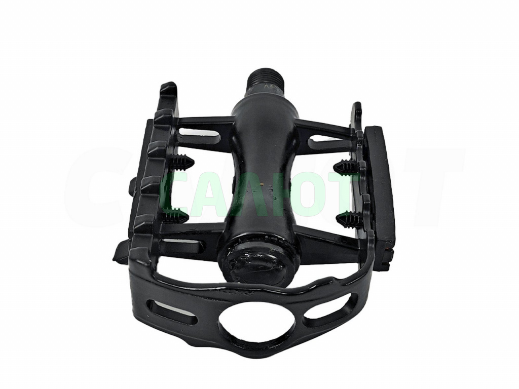 Педали, ось 9/16 250041