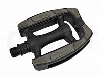 Педали Wellgo ось 9/16" 250055-76