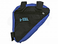 Сумка B-Soul SM-1537