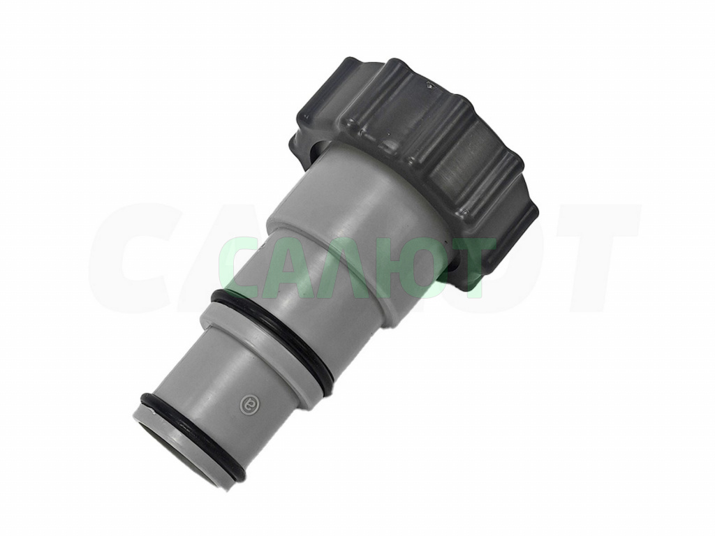 Комплект переходников 32-38