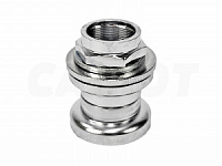 Рулевая колонка Feimin 26.3/30х24.2/30.2