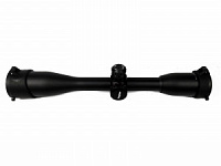 Оптический прицел Leapers 4x40 UTG E