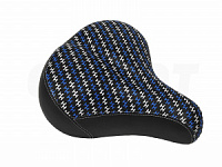 Седло AZ-1204-1