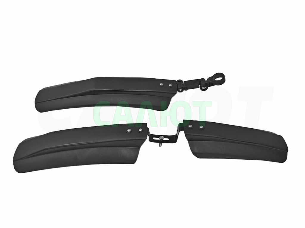 Крылья 24"-26" 