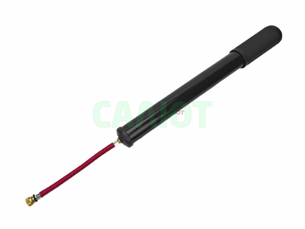 Насос ручной HPS-295-3 300мм (320045)