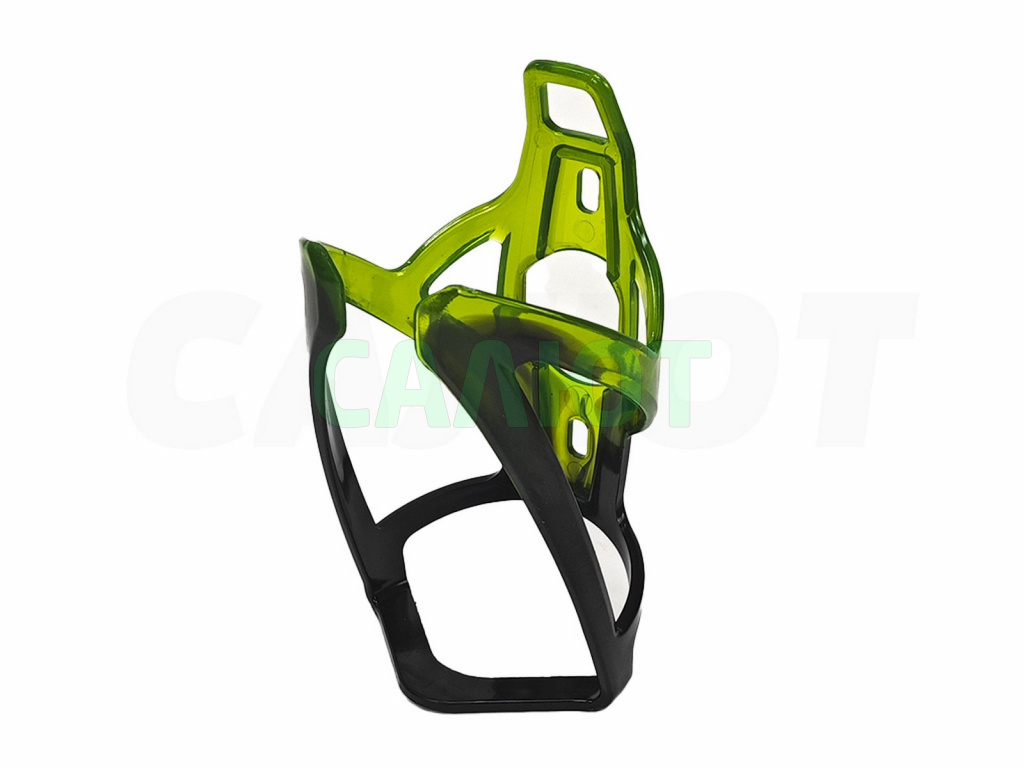 Держатель бутылочки 888313 + крепления