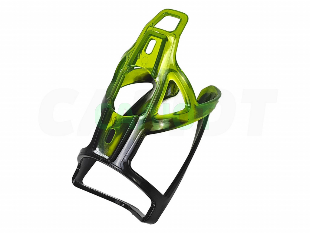 Держатель бутылочки 888313 + крепления