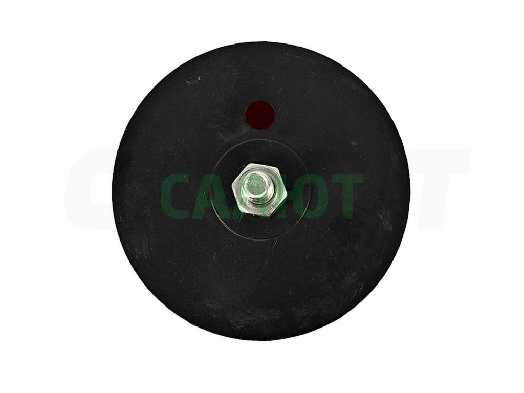 Катафот 60мм