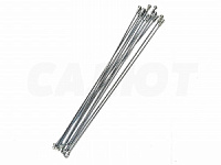 Спица 260мм 14g