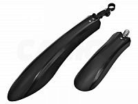Крылья 24"-26" XGNB-055-1 (610218)