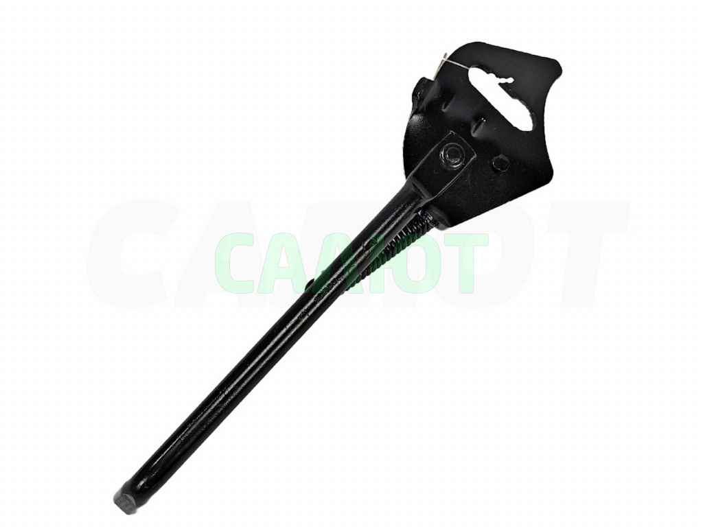 Подножка 16" 810002