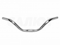 Руль 540мм №4