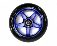 Колесико для самоката KMS 110мм (805405)