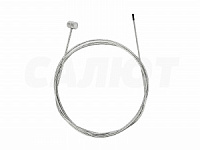 Трос тормоза 900х1,2мм