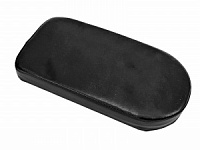 Седло на багажник