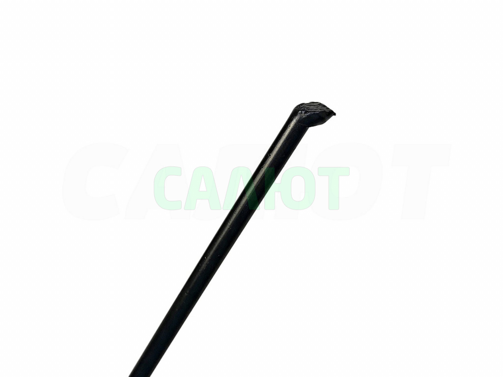 Подножка 18" 230мм