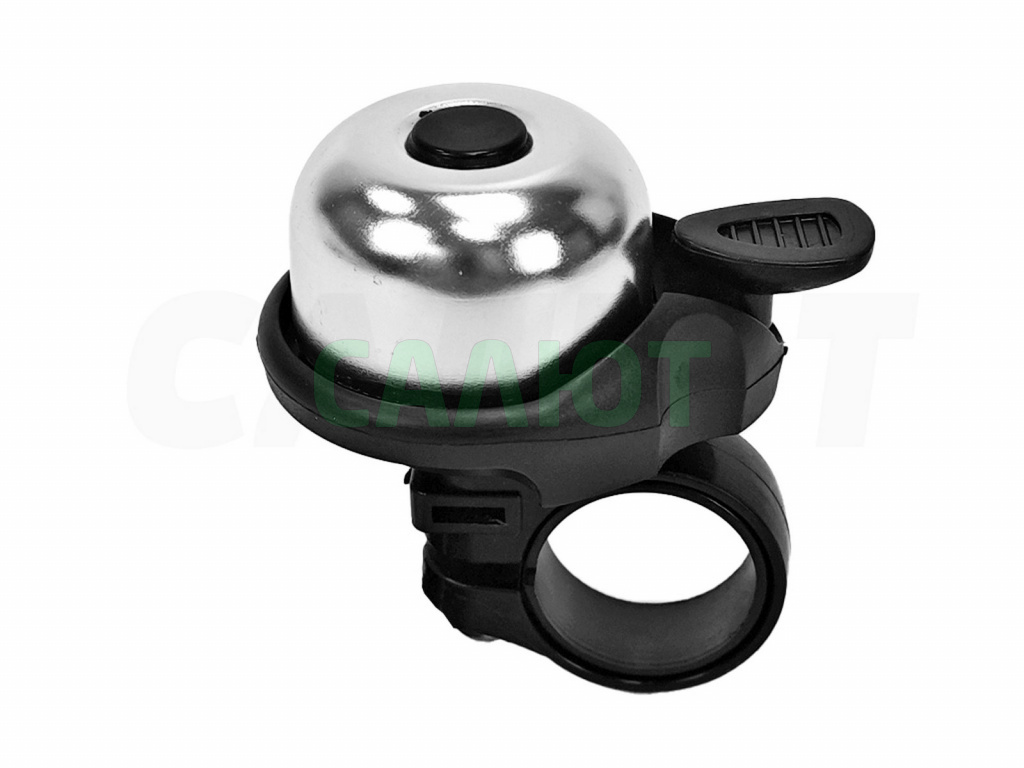 Звонок 6034 34мм