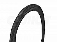 Покрышка 27,5" x2,10 Chaoyang H-5129 ,без камеры
