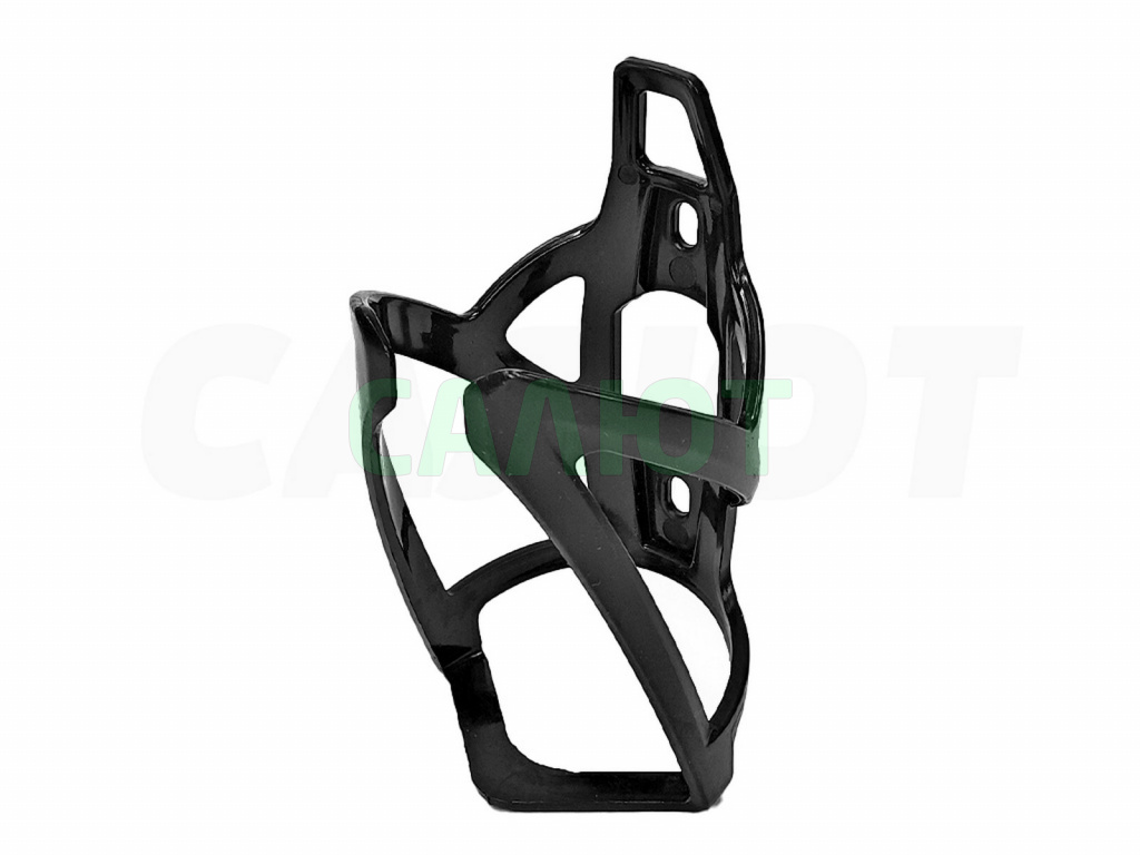 Держатель бутылочки 888313 + крепления