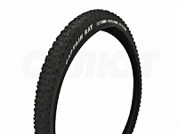 Покрышка 26" x2.10 Obor W-3122, без камеры